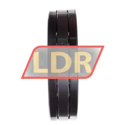 INA 81230-M rulman resim 4