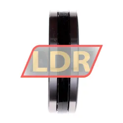 INA 81218-TV rulman resim 2