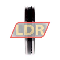 INA 81114-TV rulman resim 2