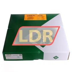 INA 81240-M rulman resim 5