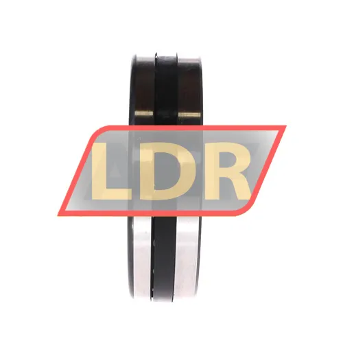 INA 89316-TV ürün fotoğrafı 2