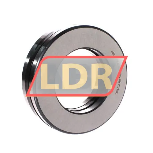 INA 89316-TV ürün fotoğrafı 3