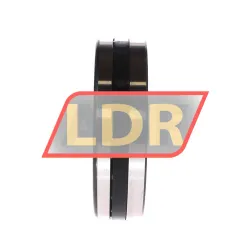 INA 89316-TV rulman resim 2