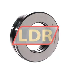 INA 89316-TV rulman resim 3