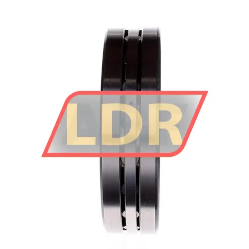 INA 89318-M ürün fotoğrafı 2