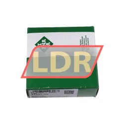 INA 81207-TV rulman resim 4