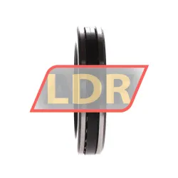 INA 81112-TV rulman resim 2
