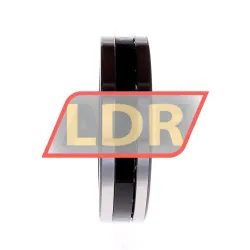 INA 81222-TV rulman resim 2