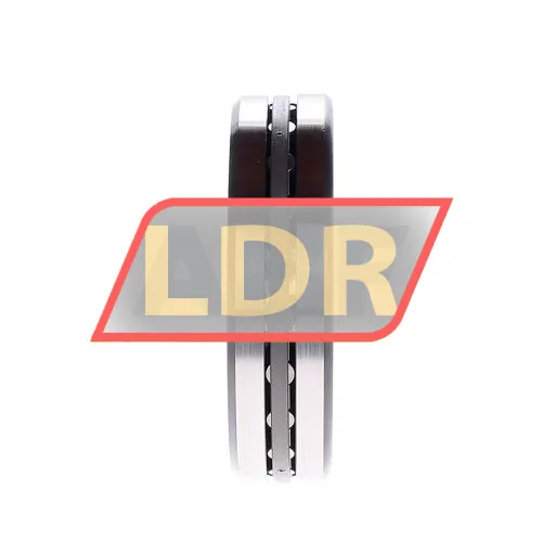 INA 87408-L ürün fotoğrafı 3