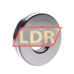 INA 87408-L