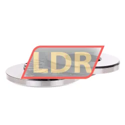 INA 87408-L rulman resim 2