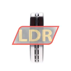 INA 87408-L rulman resim 3