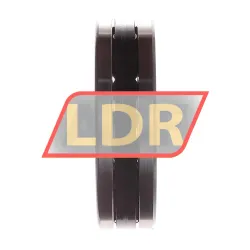INA 81212-TV rulman resim 3