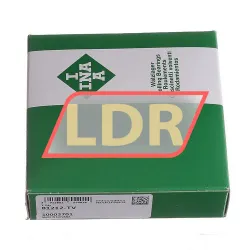 INA 81212-TV rulman resim 4