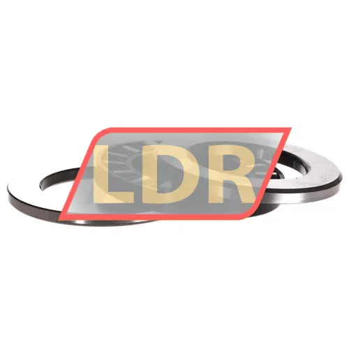 INA 81209-TV ürün fotoğrafı 3