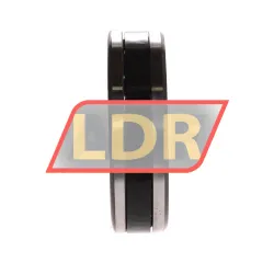 INA 81209-TV rulman resim 2