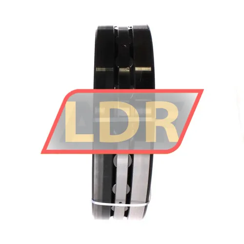 INA 89328-M ürün fotoğrafı 2