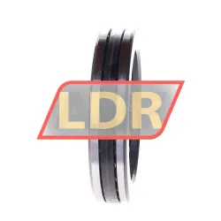 INA 81113-TV rulman resim 2