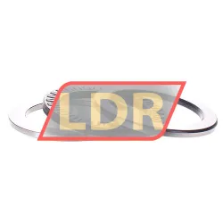 INA 81113-TV rulman resim 3