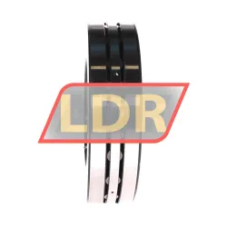 INA 89320-M rulman resim 2