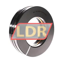 INA 89320-M rulman resim 3