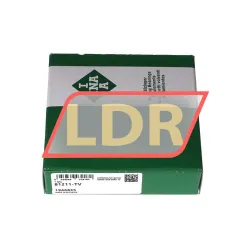 INA 81211-TV rulman resim 4