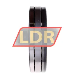 INA 81232-M rulman resim 2