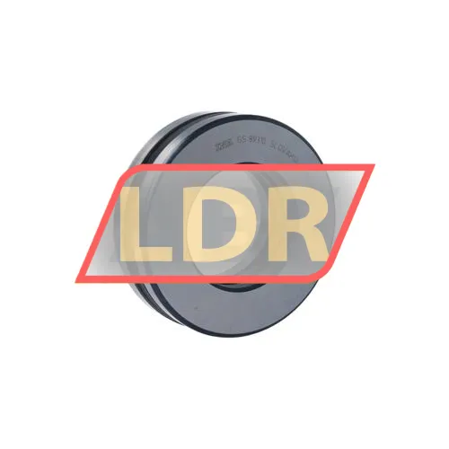 INA 89310-TV ürün fotoğrafı 2