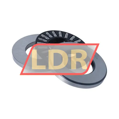 INA 89310-TV ürün fotoğrafı 3