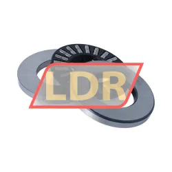 INA 89310-TV rulman resim 3