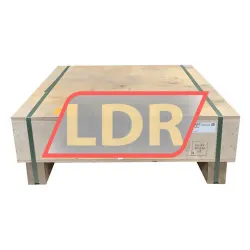 INA 81192-M rulman resim 2