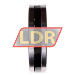 INA 81224-TV rulman resim 2