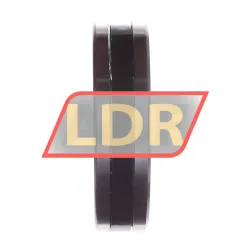 INA 81215-TV rulman resim 4