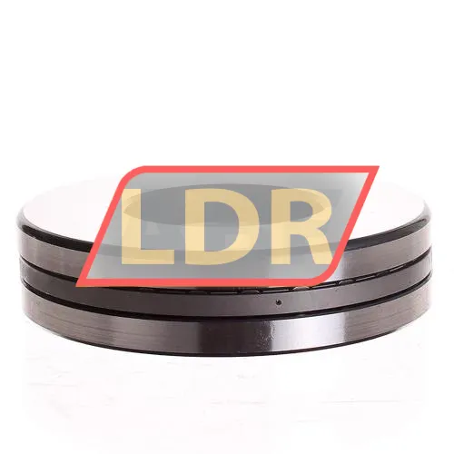 INA 87411-L ürün fotoğrafı 2