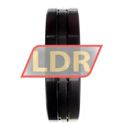 INA 89326-M rulman resim 4