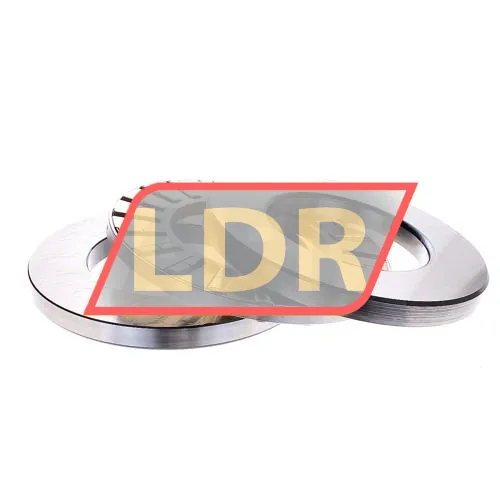 INA 89324-M ürün fotoğrafı 3