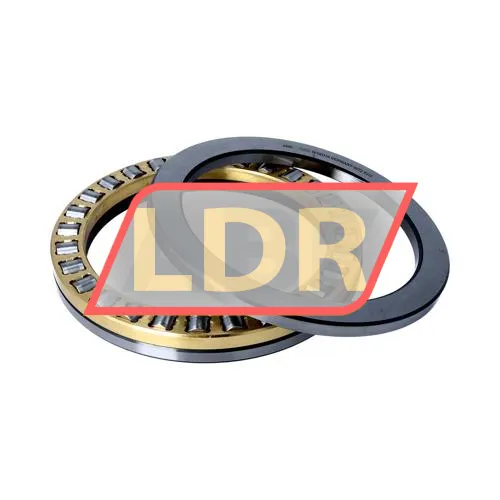 INA 81128-M ürün fotoğrafı 3