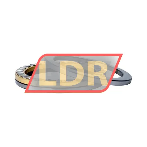 INA 81128-M ürün fotoğrafı 4