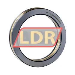 INA 81128-M rulman resim 2