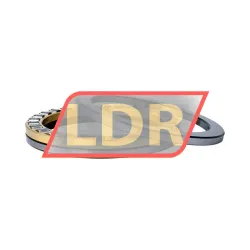 INA 81128-M rulman resim 4