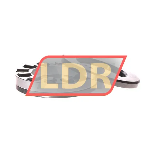 INA 81206-L ürün fotoğrafı 4
