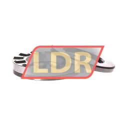 INA 81206-L rulman resim 4