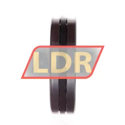 INA 87410-TV rulman resim 4