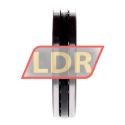 INA 81111-TV rulman resim 2