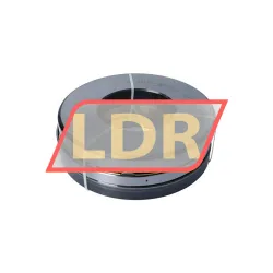 INA 89420-M rulman resim 2