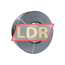INA 89420-M rulman resim 3