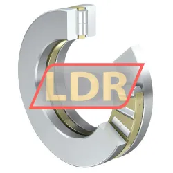 INA 89420-M rulman resim 5