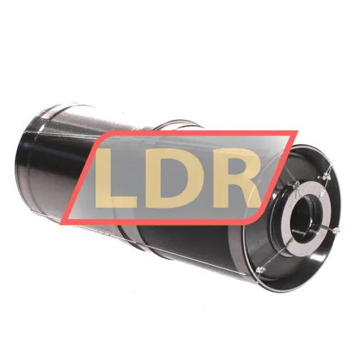 INA F-53507-T6AR ürün fotoğrafı 2