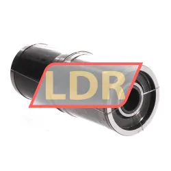 INA F-53507-T6AR