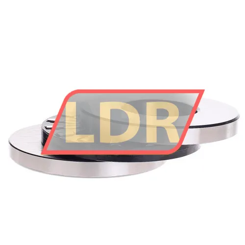 INA 89412-TV ürün fotoğrafı 2